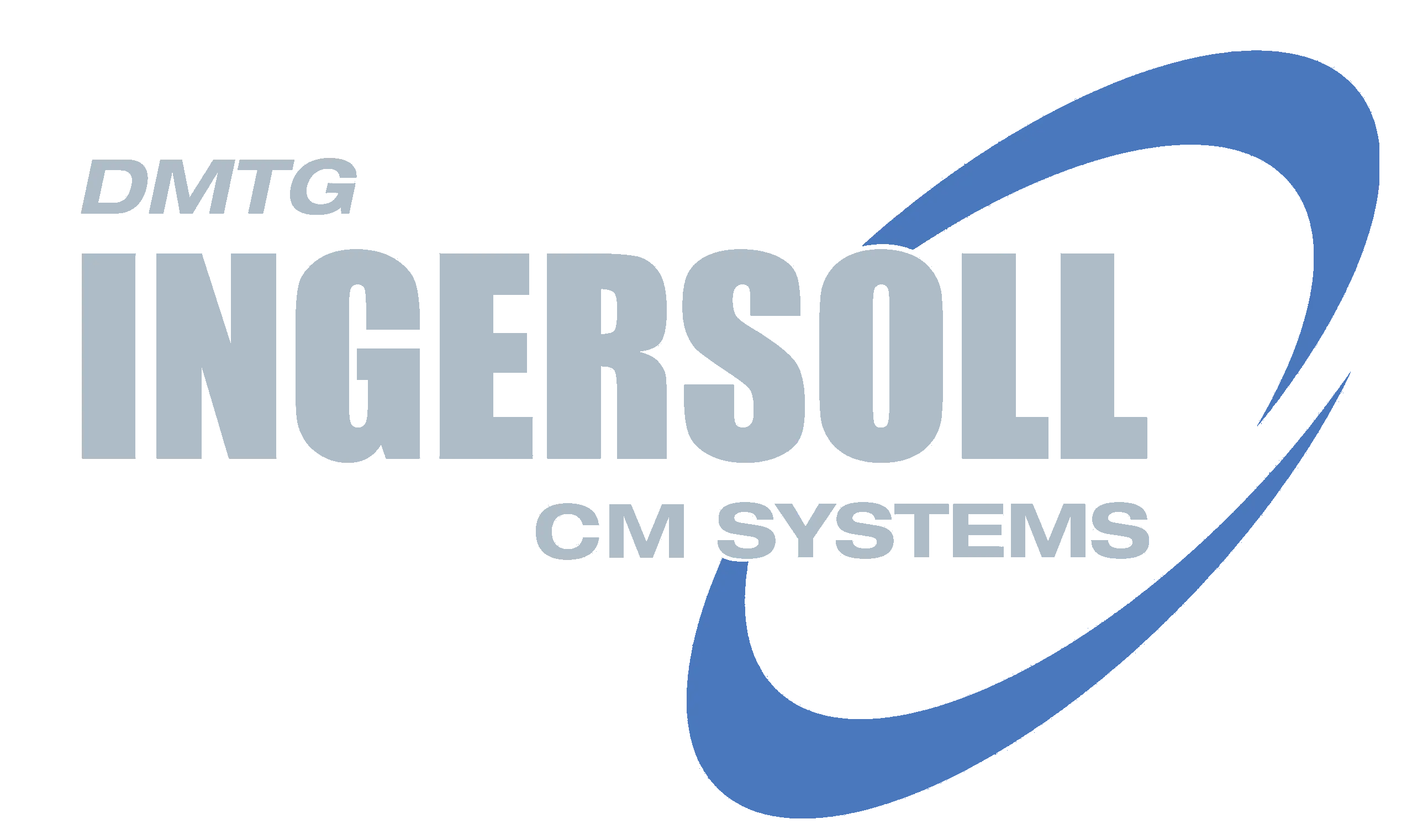 IngersollLogo