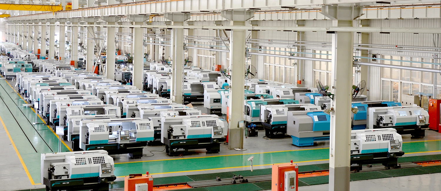CKE Assembly CKE Assembly